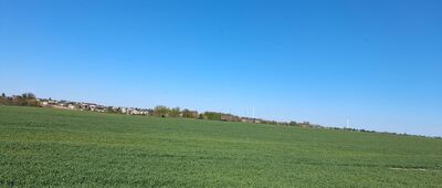 Jabłonowo Zamek ↔ Jaguszewice