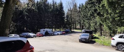 Przełęcz Łaszczowa
