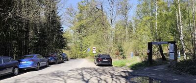 Przełęcz Łaszczowa