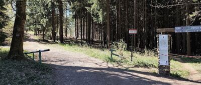 Przełęcz Łaszczowa