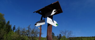 Fajkówka