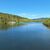Dunajec między Tropiem a Witowicami