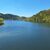 Dunajec między Tropiem a Witowicami