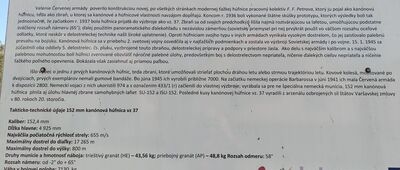 Kalinovské sedlo ↔ Kalinov