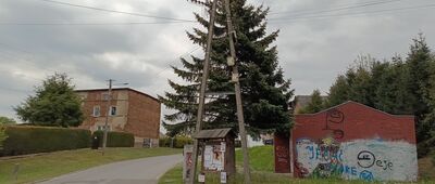 Łąka