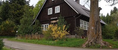 Czarnów, Czartak