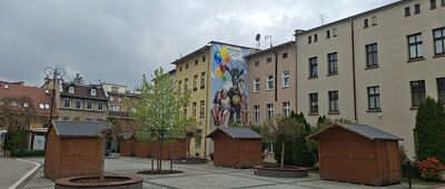 Głuchołazy
