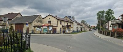 Jarnołtówek