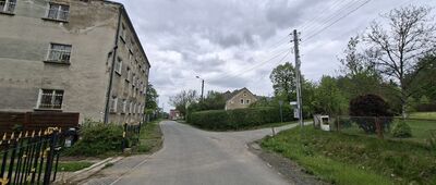 Wieszczyna