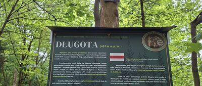 Długota