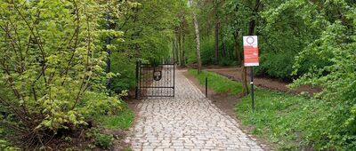Góra Powstańców ↔ Wałbrzych, ul. Kolejowa