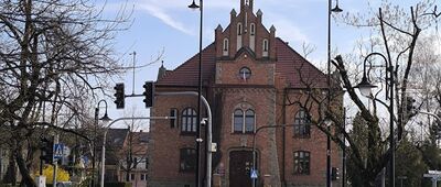 Jordanów ↔ Jordanów, PKP