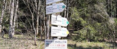 Pralouka