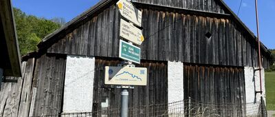 Machovská Lhota, rozc.