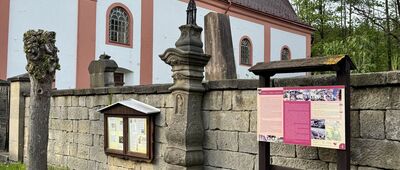 Machov ↔ Machov, rozc.