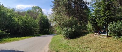 Wymysłów