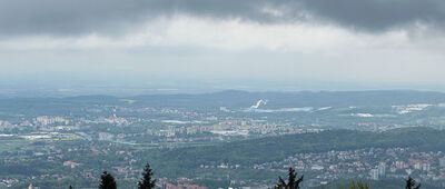 Chełmiec