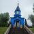 Cerkiew w Rajsku