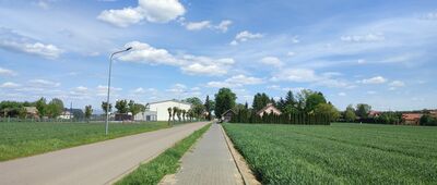 Radzyń Podlaski ↔ Turów