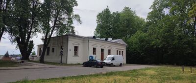 Turów ↔ Białka [dworzec PKP w Radzyniu Podlaskim]