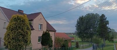 Rudno