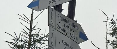 Romanka