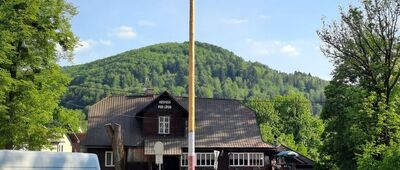 Nýdek