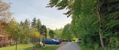 Rozejście szlaków