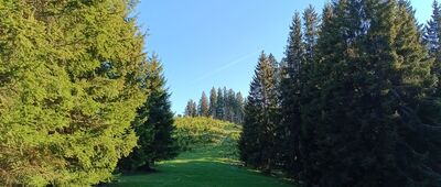 Sedlo Teplice