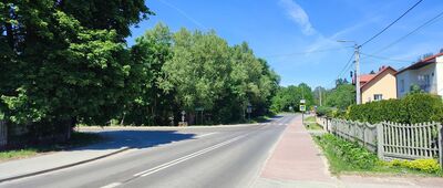 Kuźniaki