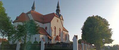 Dziergowice