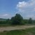 Ruiny fortu bodzów
