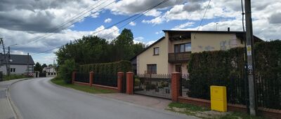 Gózd [Gózd]
