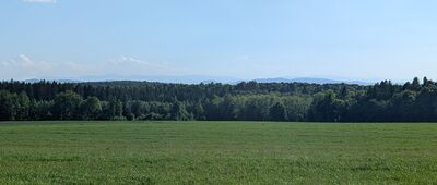 Nieziemski Widok ["Nieziemski Widok"]