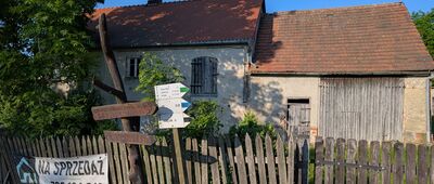 Muchów