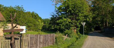 Muchów