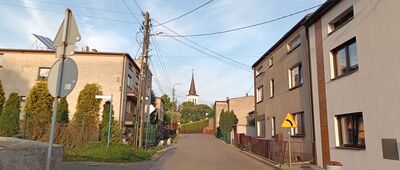 Sączów