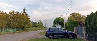 Tąpkowice