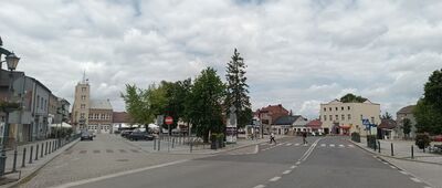 Siewierz