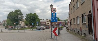 Siewierz