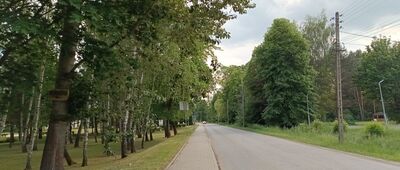 Przeczyce