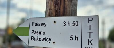 Besko