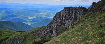 Veľký Kriváň
