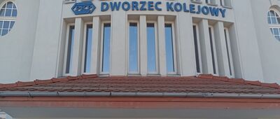 Kędzierzyn-Koźle