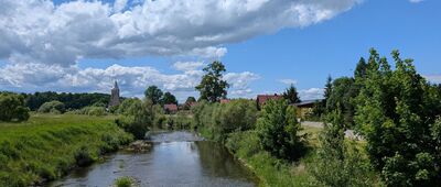 Wojanów [Bóbr]
