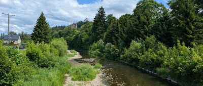 Wojanów [Bóbr]