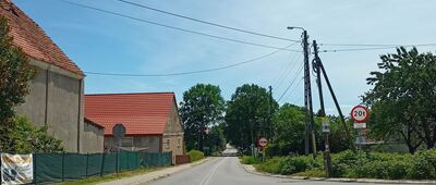 Kiełczyn