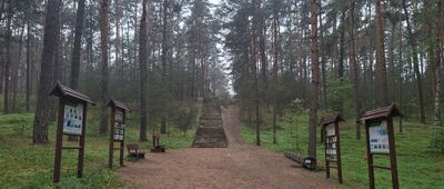 Świętno ↔ Obra