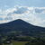 Kostrza