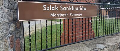 Swarzewo